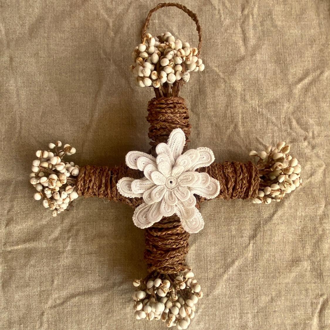 Créations artisanales